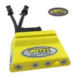 LTR450.09ECU