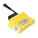 TRX700XX.0813ECU