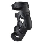 K4020.459.XL