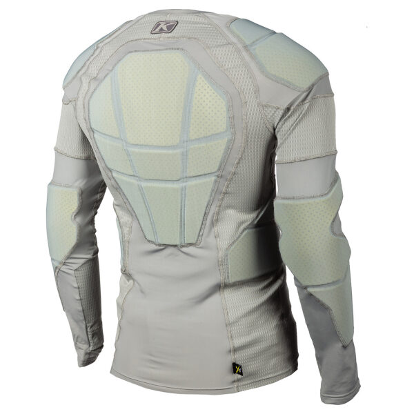 Camisola KLIM Proteção Tactical Grey