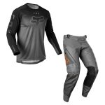 testeconjunto