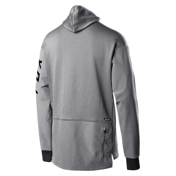 Camisola FOX DEFEND THERMO STL