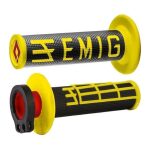 H36EMBY