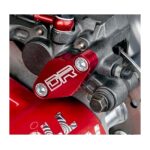 DR.PB13.R