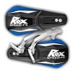 MXHK.BLUE