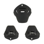 KP241.001.OS