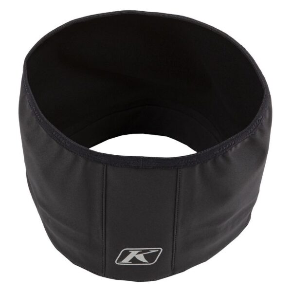 Gola Klim Torrent Strom Black