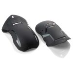 KP251.001.OS