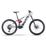 AV20B41302._