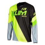 KLIM XC LEMONADE