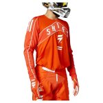 ST28749105-ALT1-HOST