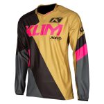 klim-tricou-xc-lite-killer-pink-2020