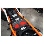 RIS.790.890.ADV.PP.EE