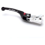 BQF4A1.K