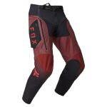 RANGER AIR OFF ROAD PANT