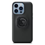 QLC.IP14S