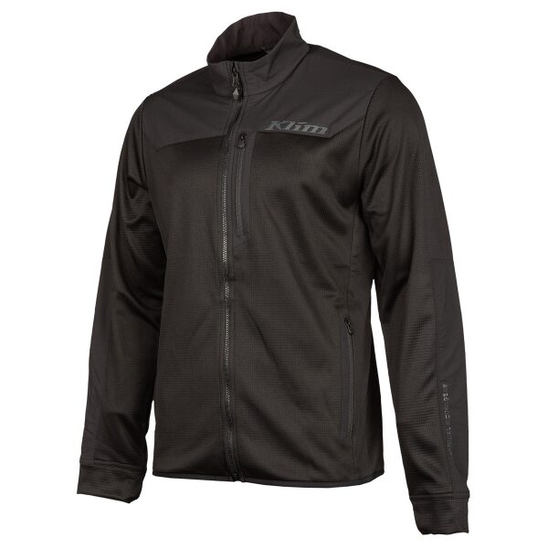 Casaco KLIM Alloy Asphalt