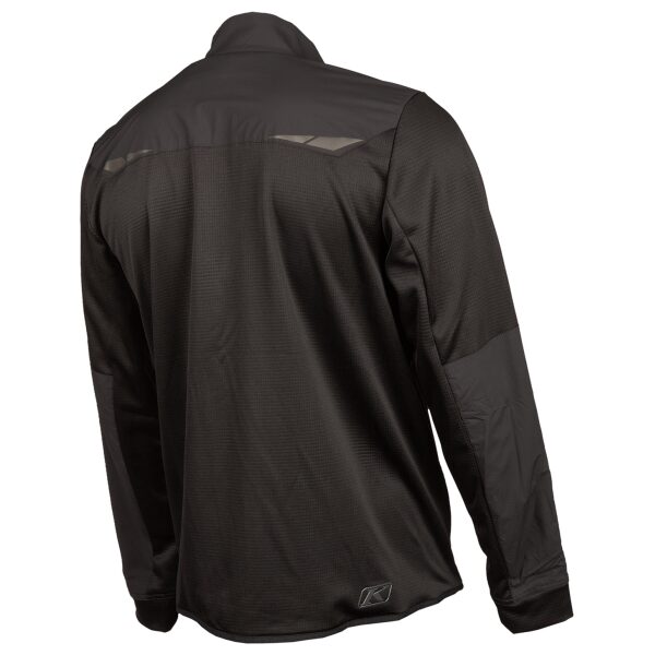 Casaco KLIM Alloy Asphalt