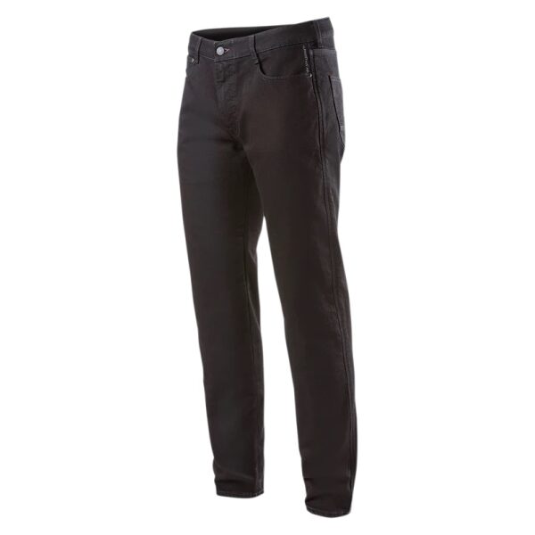 Calças Alpinestars DENIM Cooper V2 Black