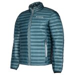 3335.000.150.219
