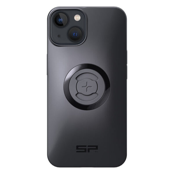 SP Connect Case SPC+ iPhone