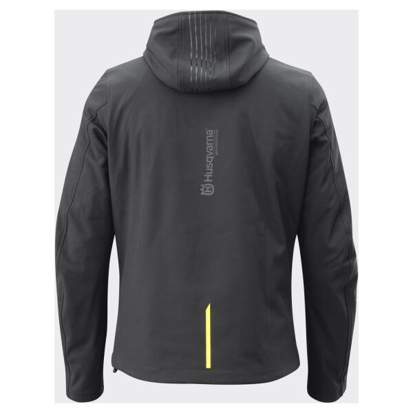 Casaco Husqvarna SPHERE WP