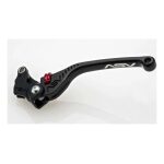 CRF340.K
