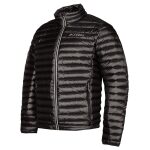3335.000.120.001