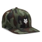 31623.031.S