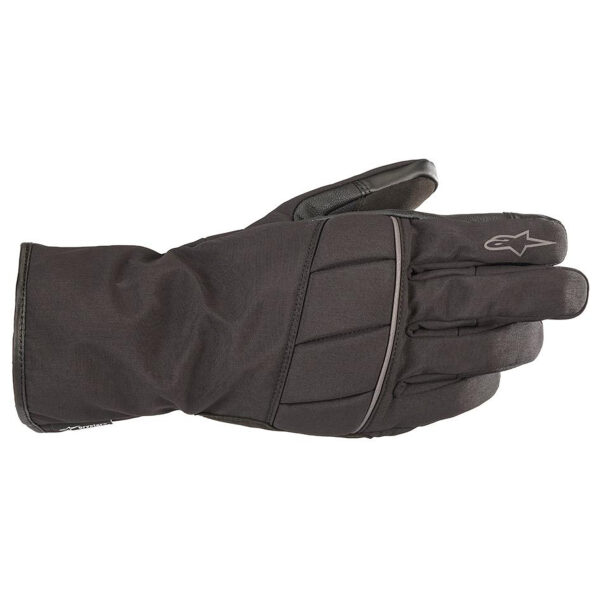Luvas Alpinestars Tourer W-6 DS Black