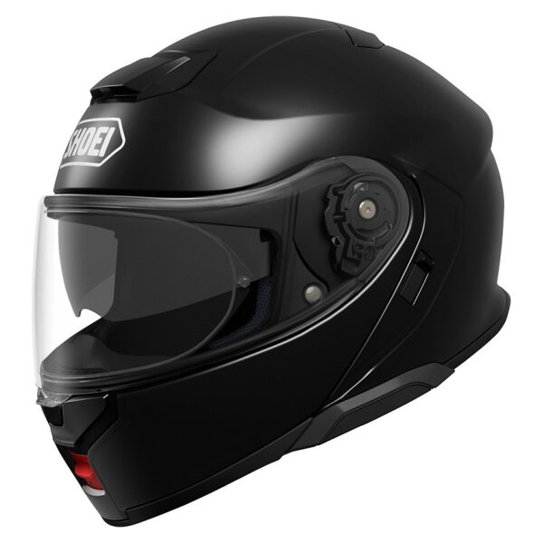 Capacete SHOEI NEOTEC 3 Black