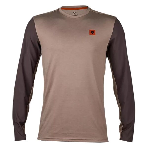 Camisola FOX RANGER Off Road TPE