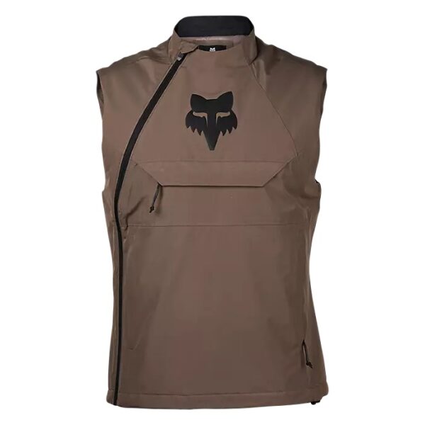 Colete FOX RANGER Off Road DIRT