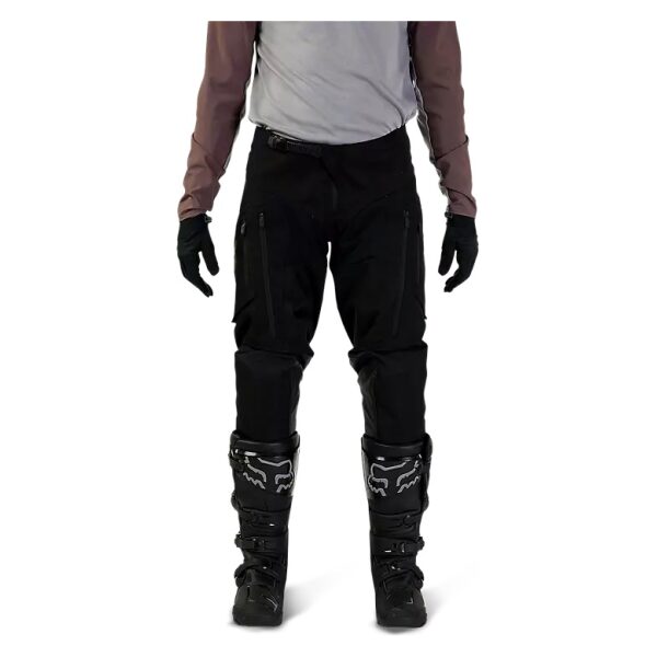 Calças FOX RANGER OffRoad Black