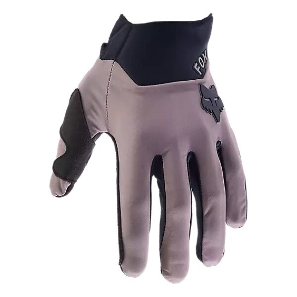 Luvas FOX DEFEND WIND Off Road TPE