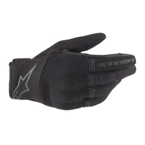 Luvas Alpinestars COPPER Blk