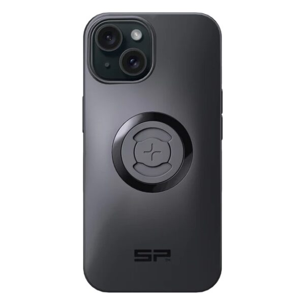 SP Connect Case SPC+ iPhone