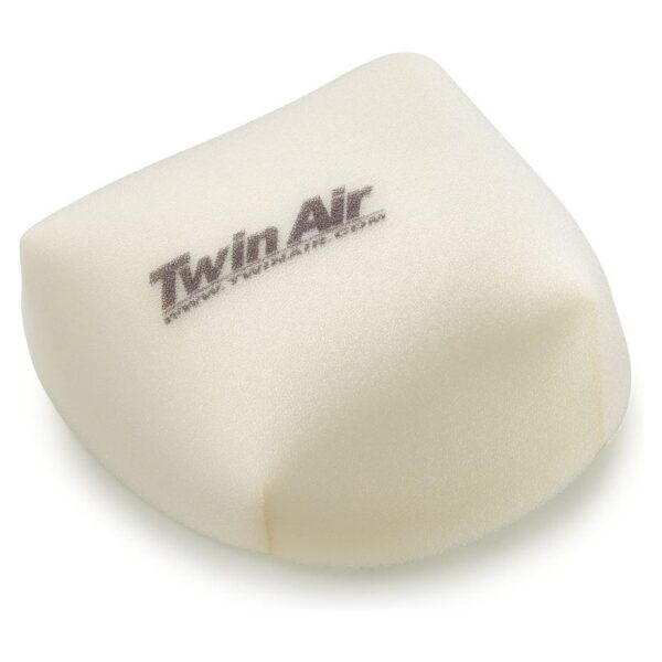 Pre-Filtro TwinAir HQV FC 23-24/ FE