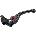 CRF344.SK