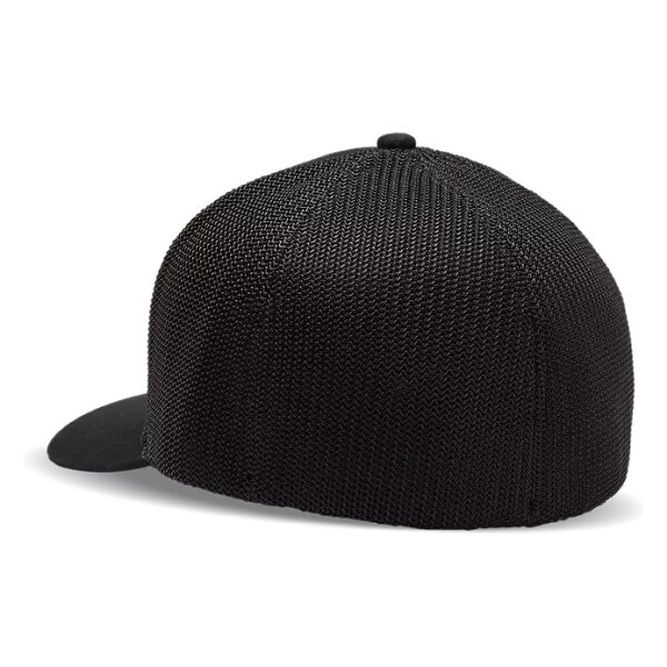 Bone FOX ABSOLUTE Black