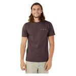 31725.053.XL