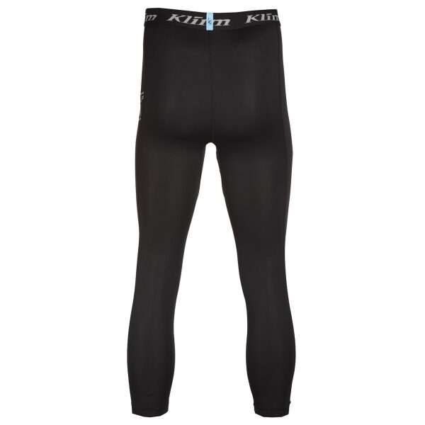 Calças KLIM Aggressor 1.0 Black