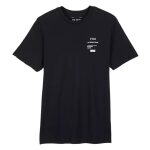 32062.001.XL