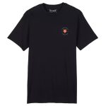32072.001.M