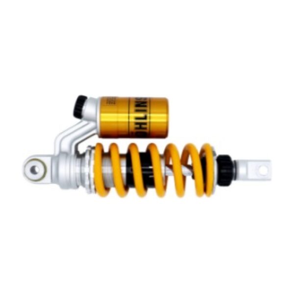 Ohlins F.S. Italjet Dragster