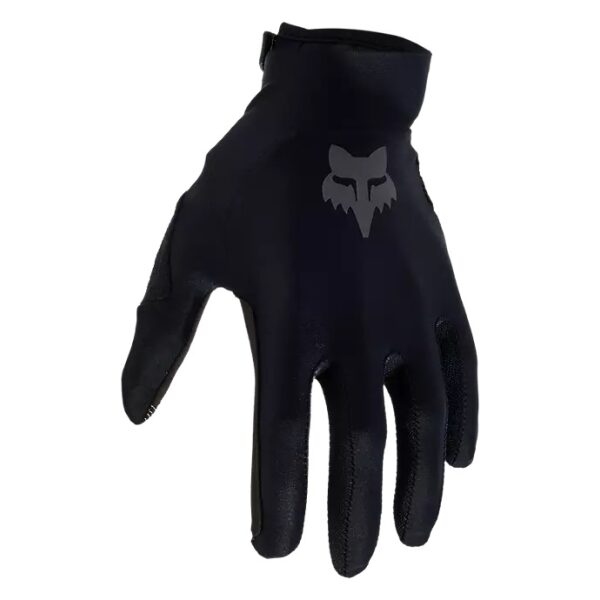 Luvas FOX Flexair Black