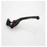 CRF334.SK