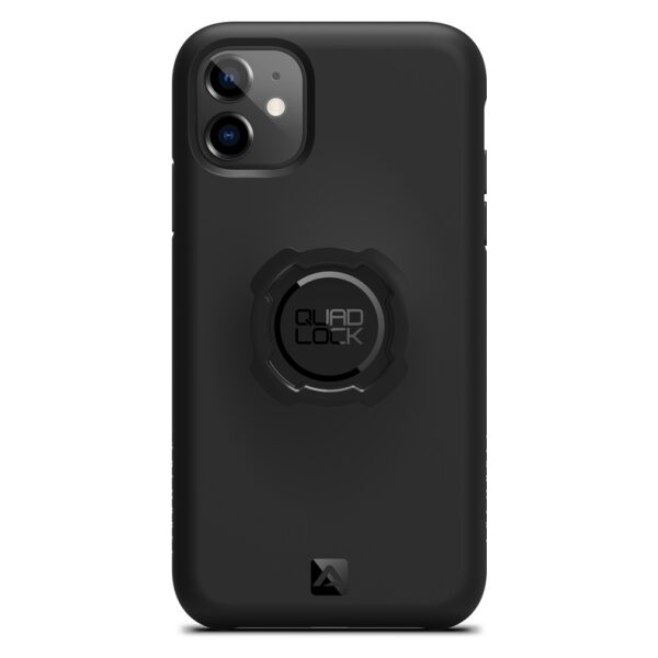 Quad Lock Case iPhone