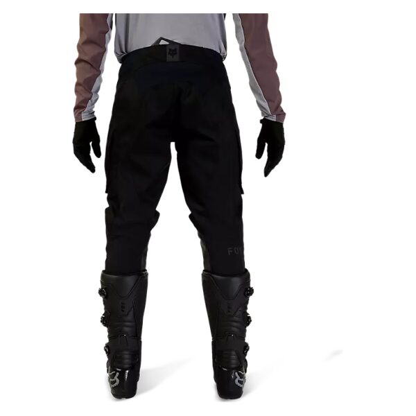 Calças FOX RANGER OffRoad Black