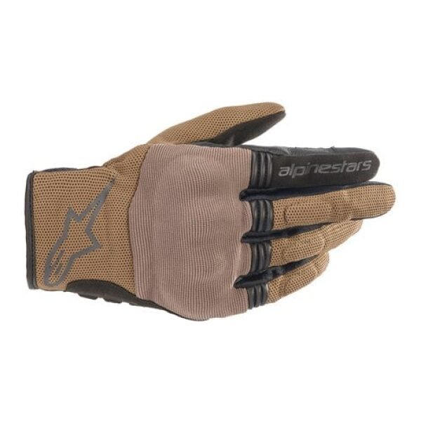 Luvas Alpinestars COPPER Teak